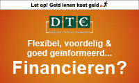 DTC